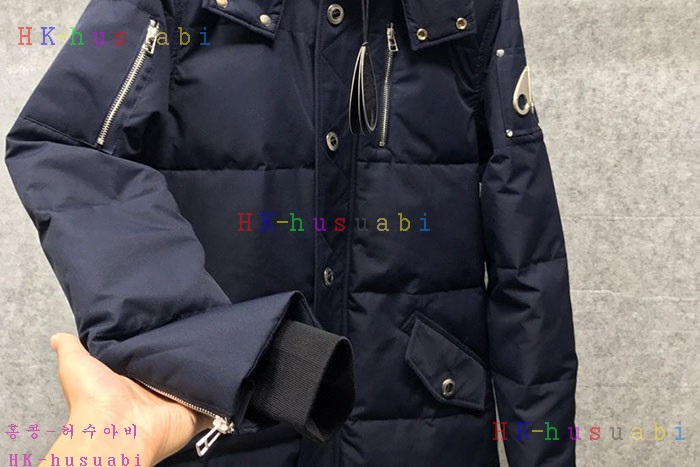 NEW ������Ŭ ������ �������� MK 580017(���̺�)