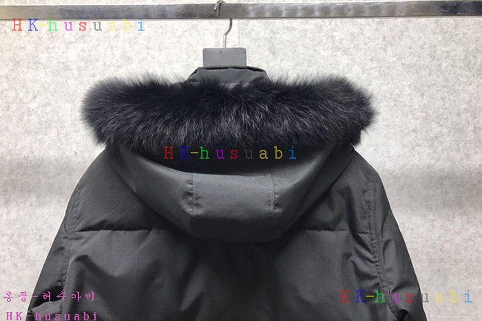 NEW ������Ŭ ������ �������� MK 580017( ���� )