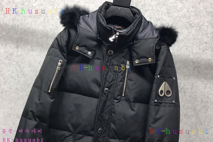 NEW ������Ŭ ������ �������� MK 580017( ���� )