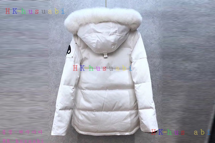 NEW ������Ŭ �������� ȭ��Ʈ MN255590