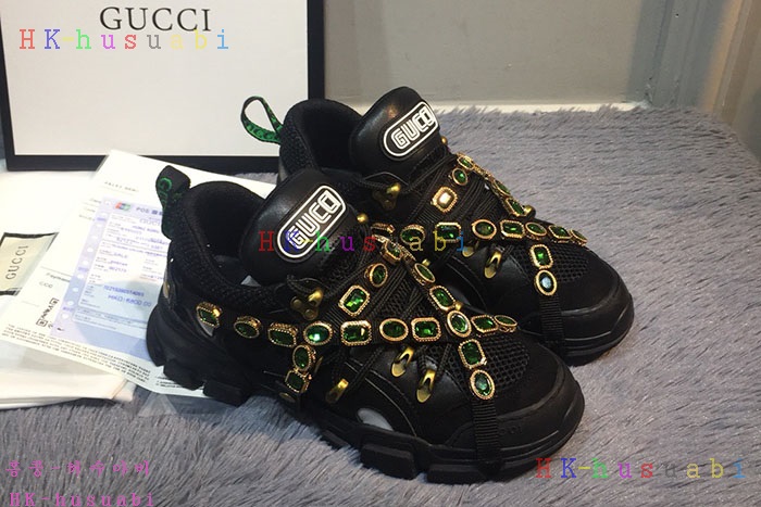 NEW ���� �������� ����Ŀ�� GU 667009