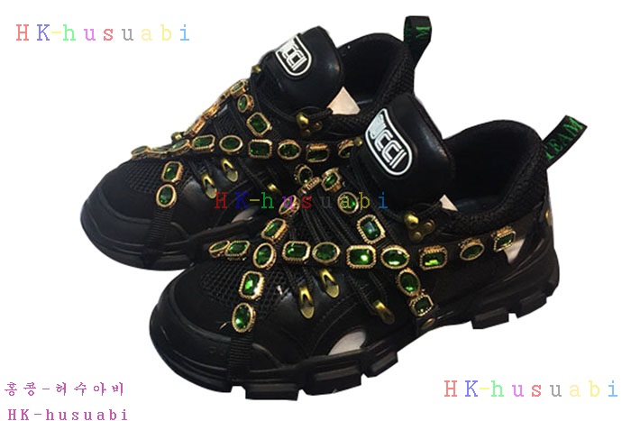 NEW ���� �������� ����Ŀ�� GU 667009