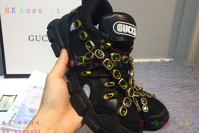 NEW ���� �������� ����Ŀ�� GU 667009