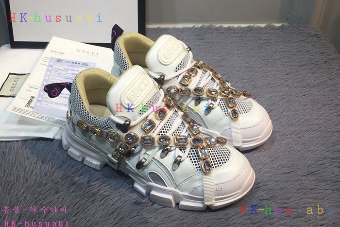 NEW ���� �������� ����Ŀ�� GU 667010