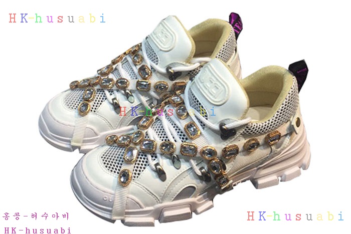 NEW ���� �������� ����Ŀ�� GU 667010