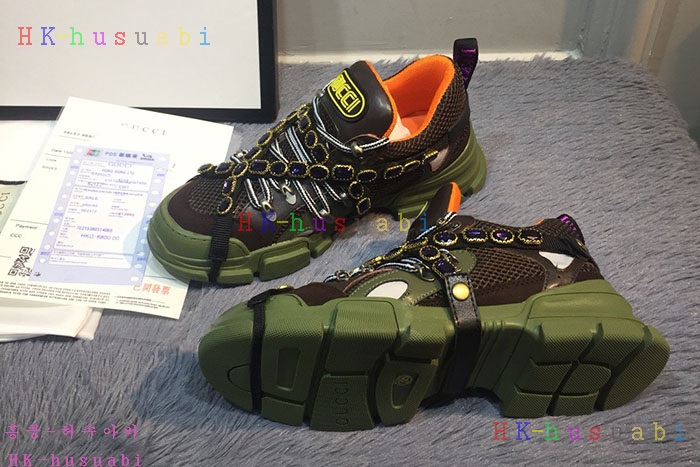 NEW ���� �������� ����Ŀ�� GU 667011