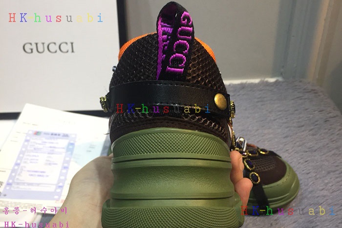 NEW ���� �������� ����Ŀ�� GU 667011