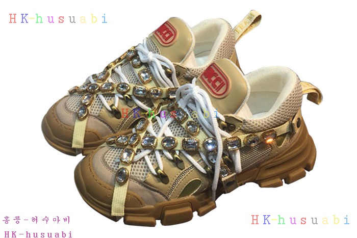 NEW ���� �������� ����Ŀ�� GU 667012