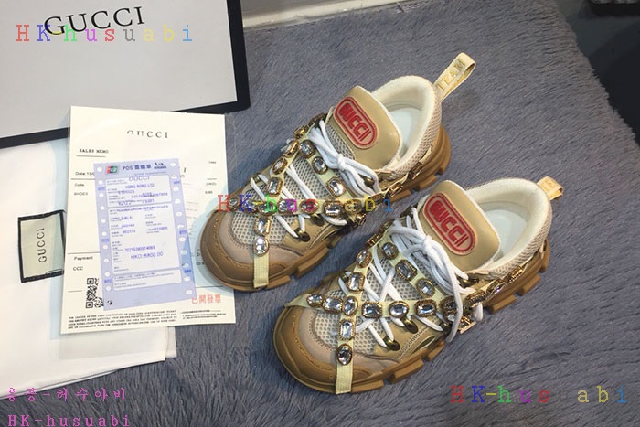 NEW ���� �������� ����Ŀ�� GU 667012