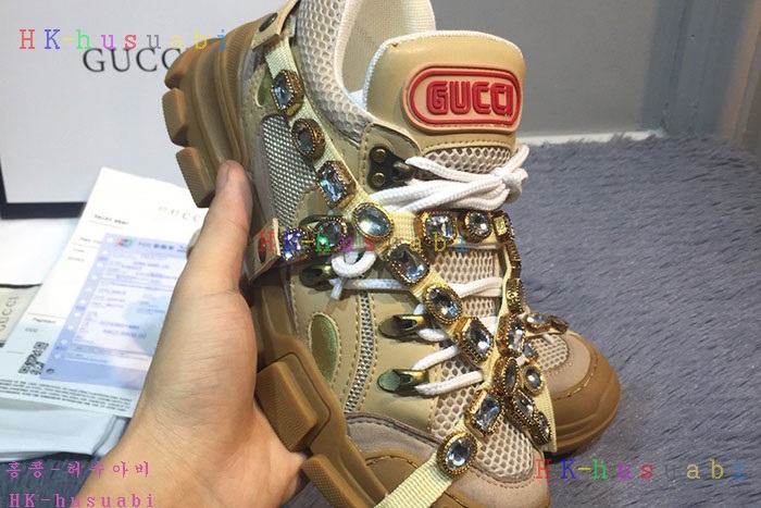 NEW ���� �������� ����Ŀ�� GU 667012