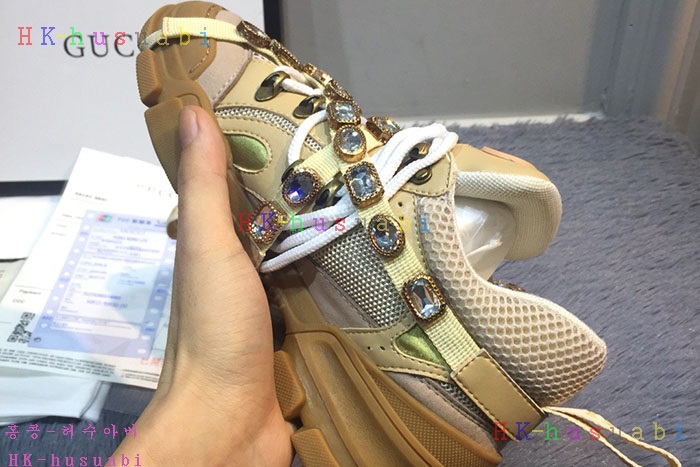 NEW ���� �������� ����Ŀ�� GU 667012