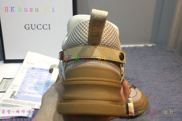 NEW ���� �������� ����Ŀ�� GU 667012