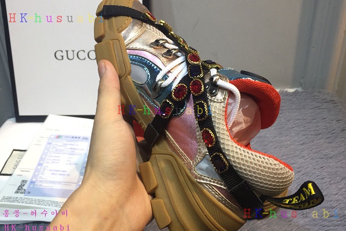 NEW ���� �������� ����Ŀ�� GU 667013