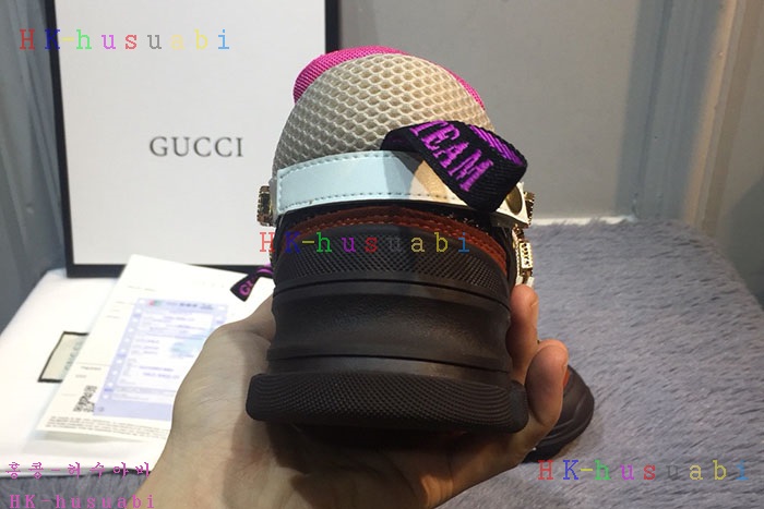 NEW ���� �������� ����Ŀ�� GU 667014