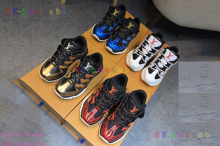 NEW ���̺��� �������� �Ź� LV 670058