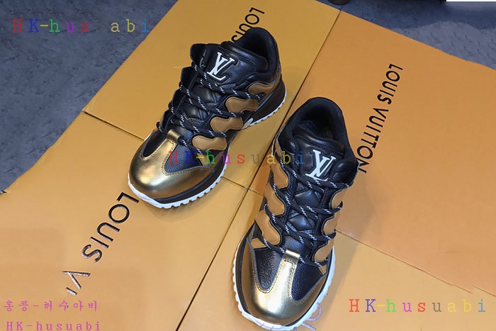 NEW ���̺��� �������� �Ź� LV 670059