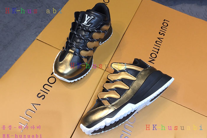 NEW ���̺��� �������� �Ź� LV 670059