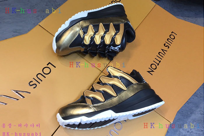 NEW ���̺��� �������� �Ź� LV 670059