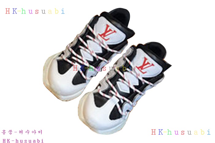 NEW ���̺��� �������� �Ź� LV 670061