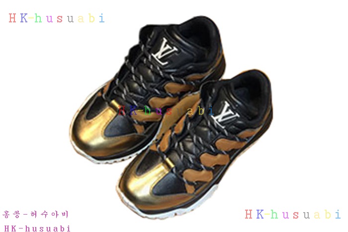 NEW ���̺��� �������� �Ź� LV 670059