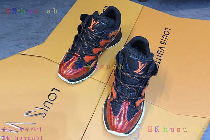 NEW ���̺��� �������� �Ź� LV 670060