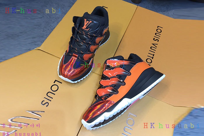 NEW ���̺��� �������� �Ź� LV 670060