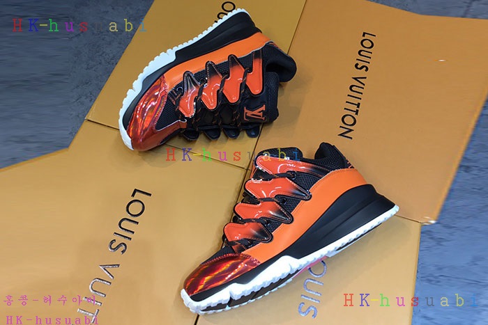 NEW ���̺��� �������� �Ź� LV 670060