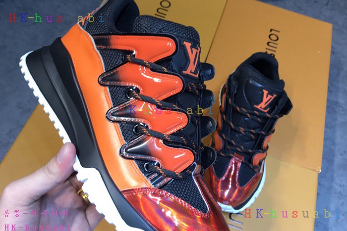 NEW ���̺��� �������� �Ź� LV 670060