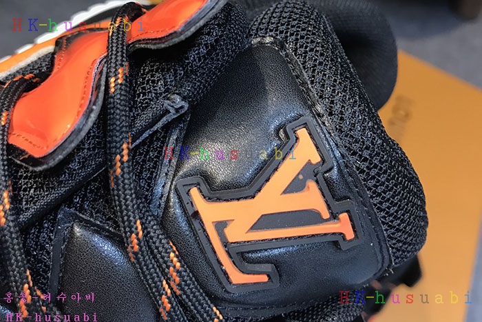 NEW ���̺��� �������� �Ź� LV 670060