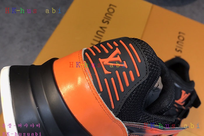 NEW ���̺��� �������� �Ź� LV 670060