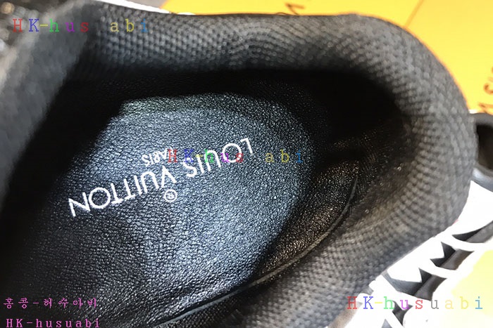 NEW ���̺��� �������� �Ź� LV 670061