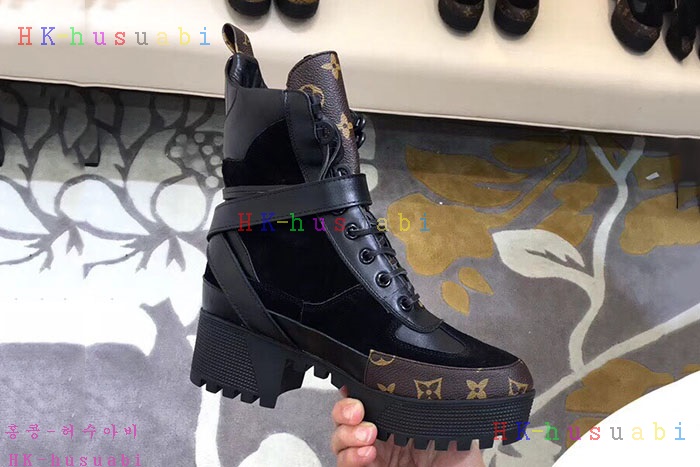 NEW ���̺��� ������ �Ź� LV 670062