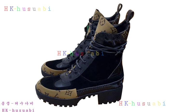 NEW ���̺��� ������ �Ź� LV 670063