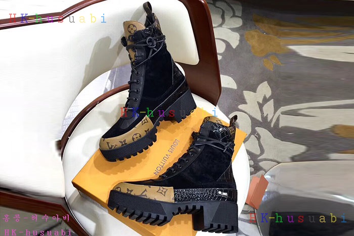 NEW ���̺��� ������ �Ź� LV 670063