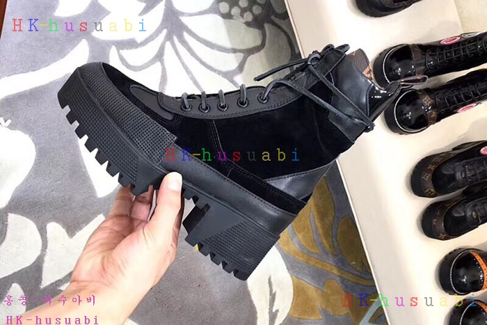 NEW ���̺��� ������ �Ź� LV 670064