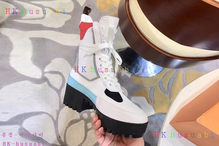 NEW ���̺��� ������ �Ź� LV 670065