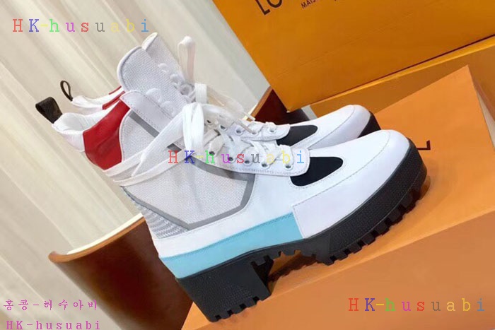 NEW ���̺��� ������ �Ź� LV 670065