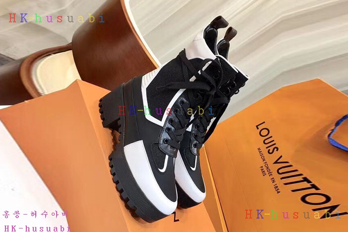 NEW ���̺��� ������ �Ź� LV 670066