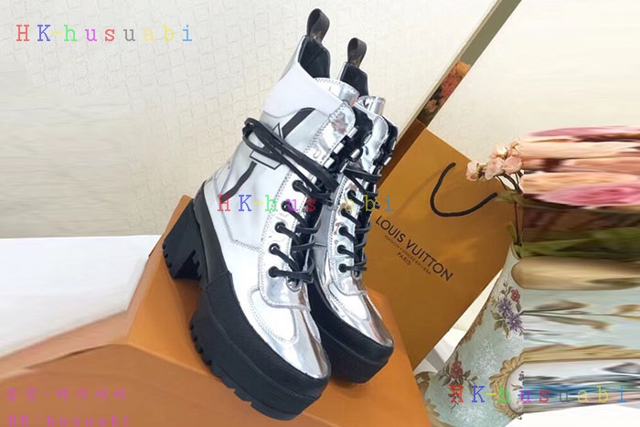 NEW ���̺��� ������ �Ź� LV 670067