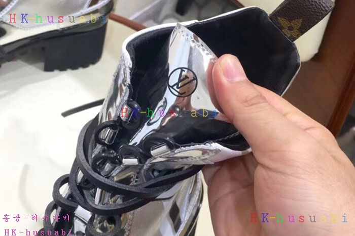 NEW ���̺��� ������ �Ź� LV 670067