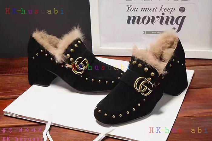 NEW ���� ������ �Ź� GU 667016