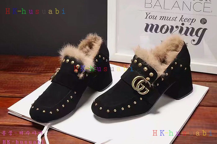 NEW ���� ������ �Ź� GU 667016