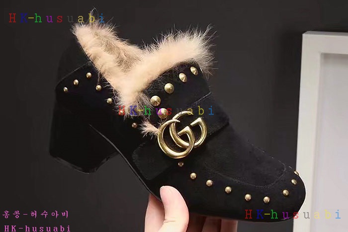 NEW ���� ������ �Ź� GU 667016