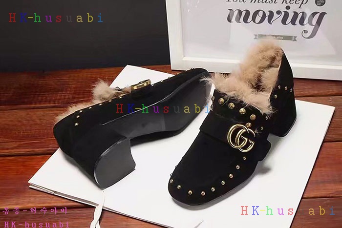 NEW ���� ������ �Ź� GU 667016