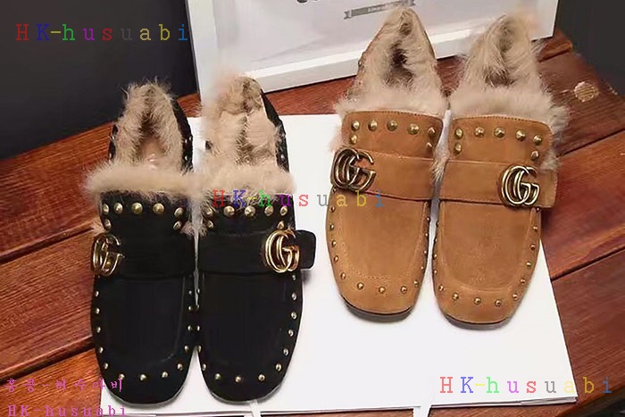 NEW ���� ������ �Ź� GU 667016