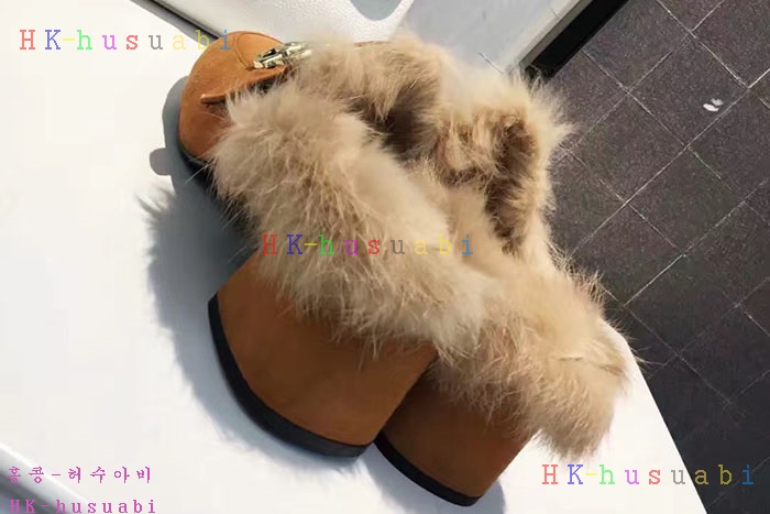 NEW ���� ������ �Ź� GU 667017