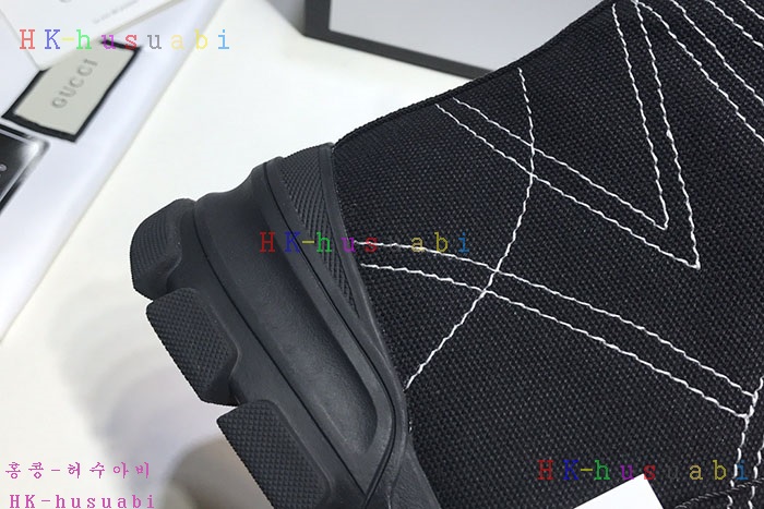 NEW ���� ������ �Ź� GU 667018