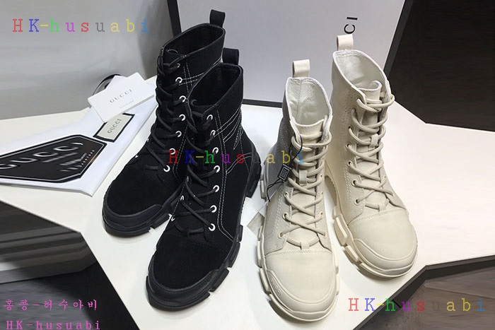 NEW ���� ������ �Ź� GU 667018