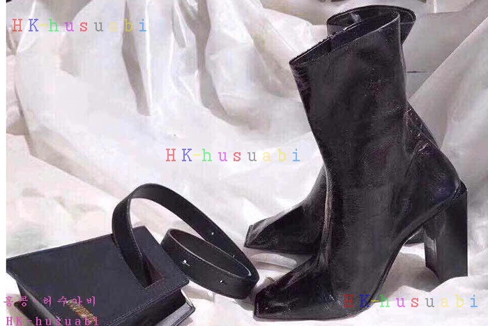 NEW �߷��þư� ���� �Ż� BL 88982