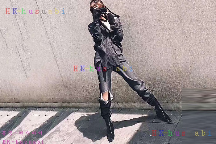 NEW �߷��þư� ���� �Ż� BL 88982